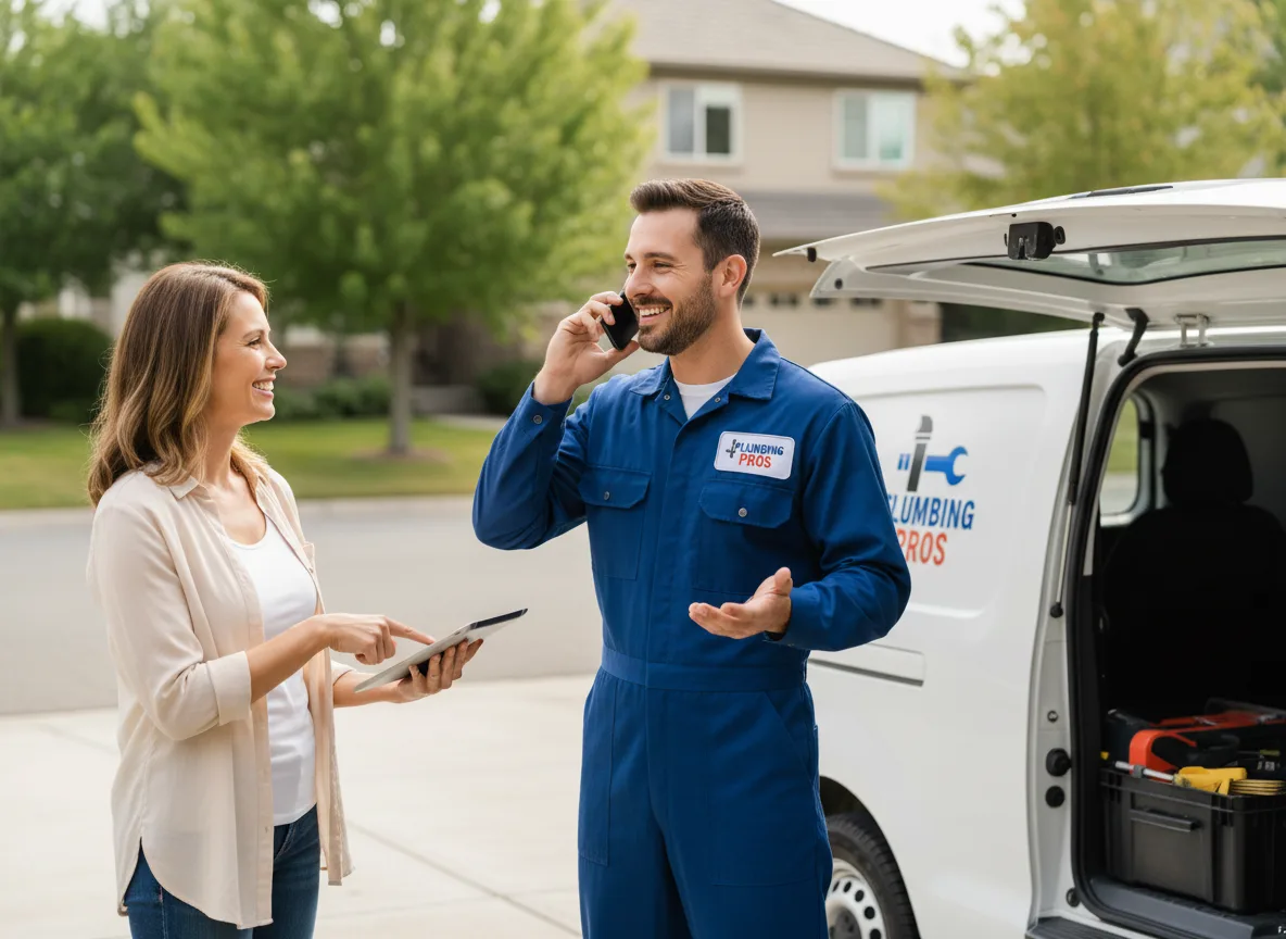 Water Heater Repair New Concord, OH FAQs